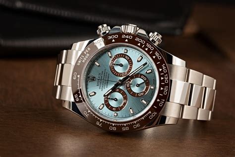 price rolex daytona platinum|rolex daytona platinum retail price.